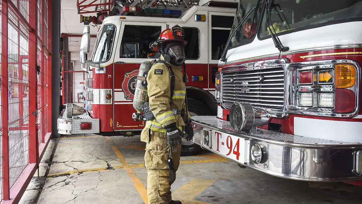 250808_BOMBEROS ESPECIAL_MC_11