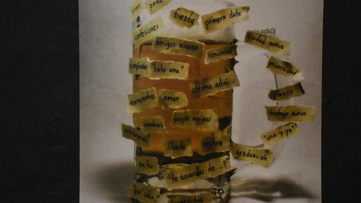 birdei museo de la ciudad