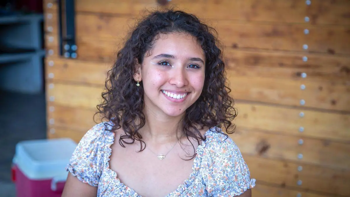 DIA INTERNACIONAL DE LA JUVENTUD 2025