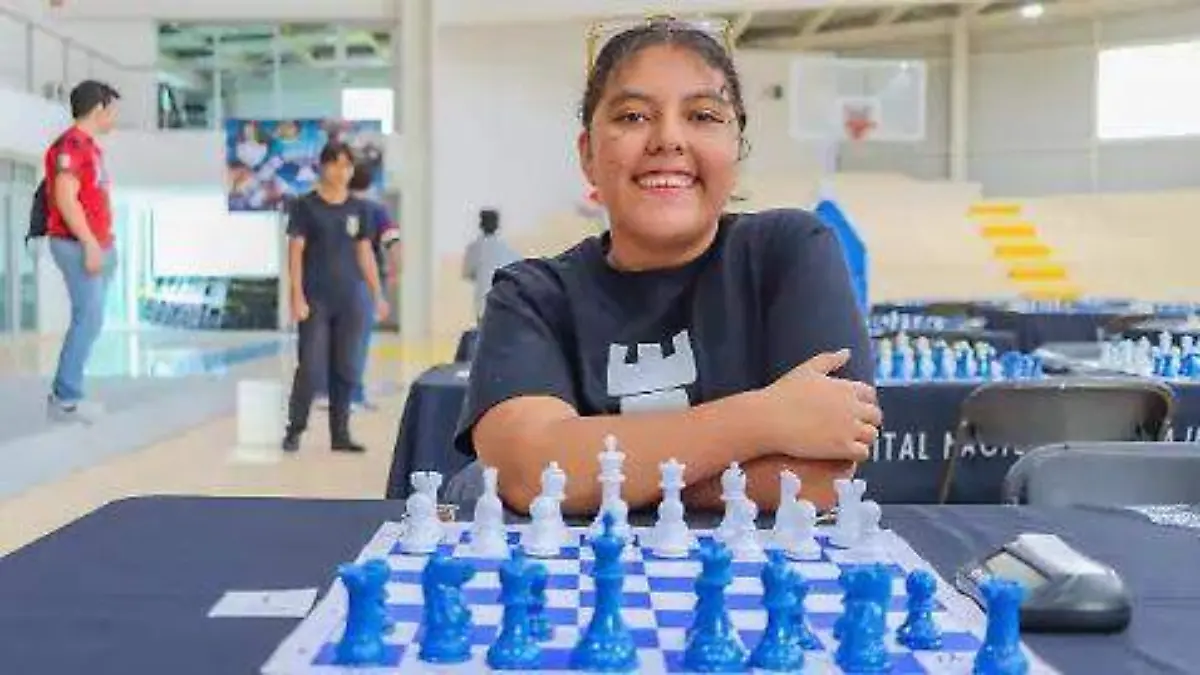 DIA INTERNACIONAL DE LA JUVENTUD 2025