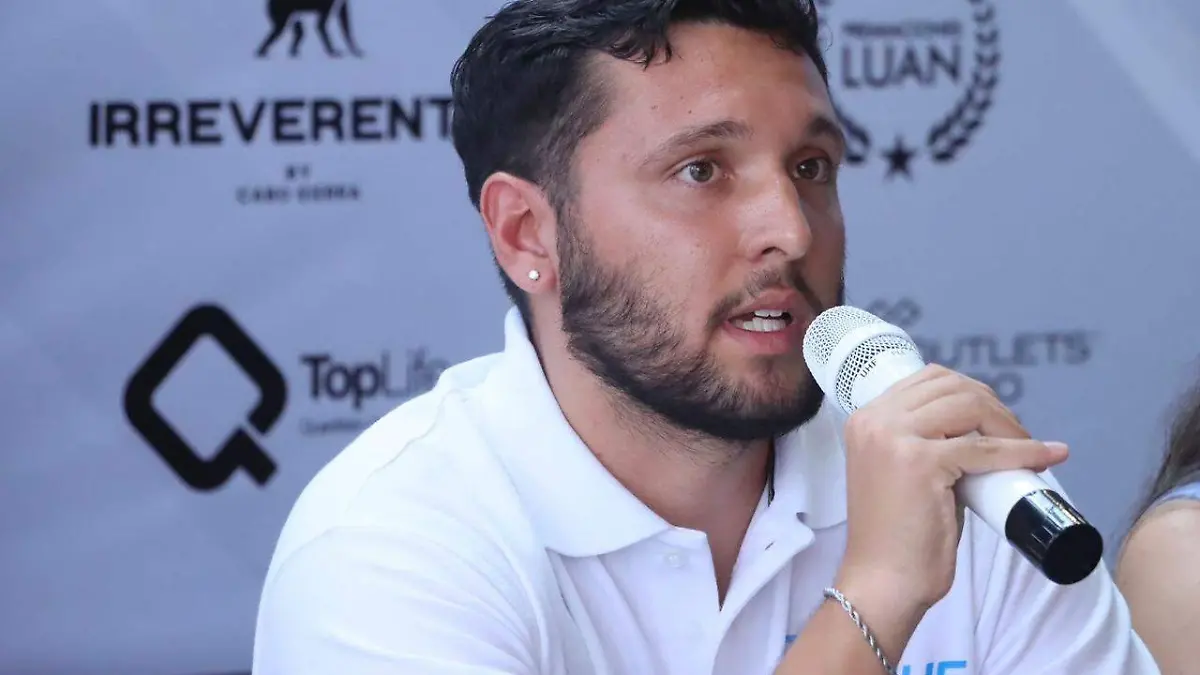 DIA INTERNACIONAL DE LA JUVENTUD 2025