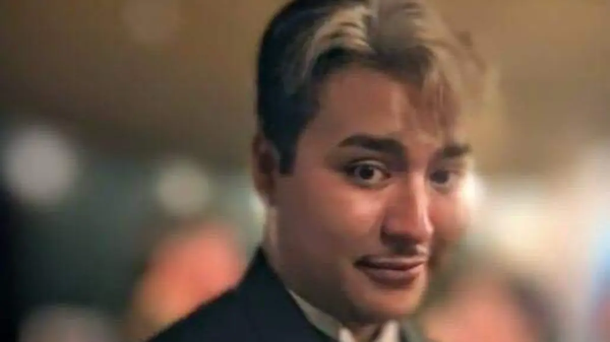 DIA INTERNACIONAL DE LA JUVENTUD 2025