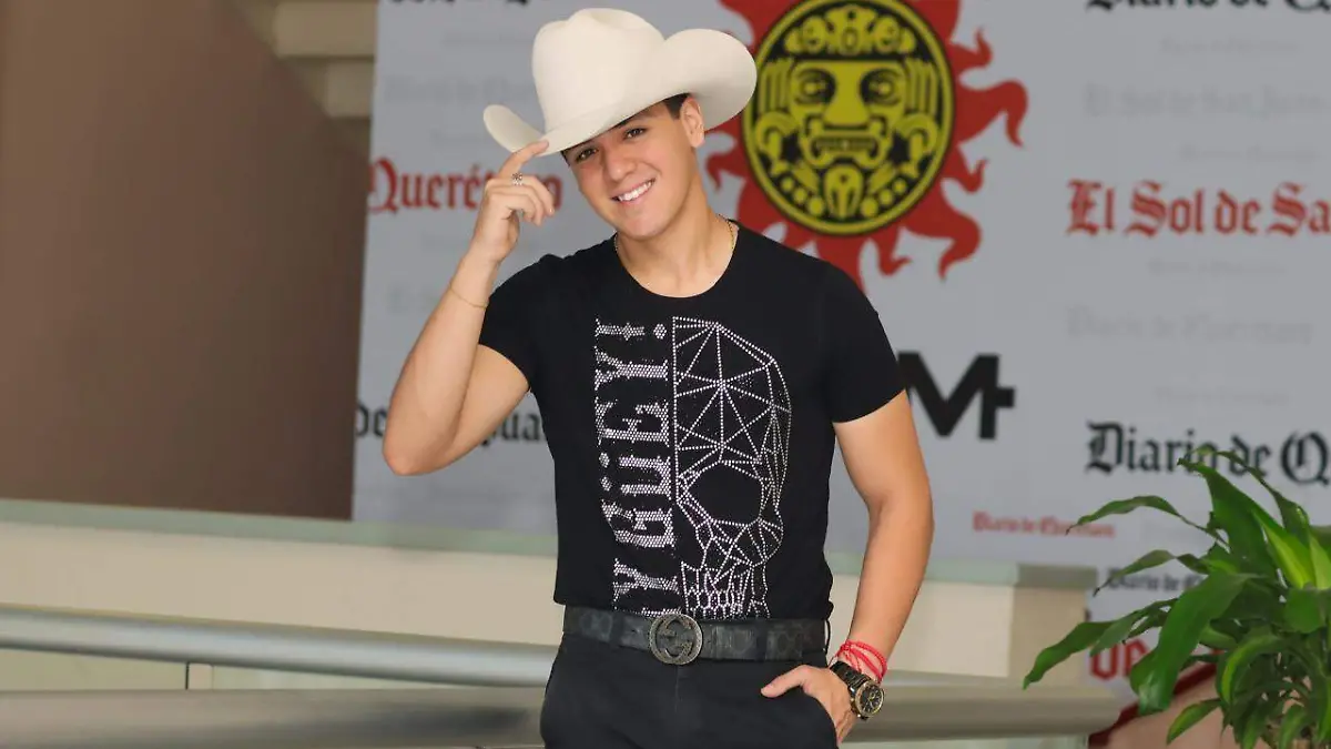 DIA INTERNACIONAL DE LA JUVENTUD 2025