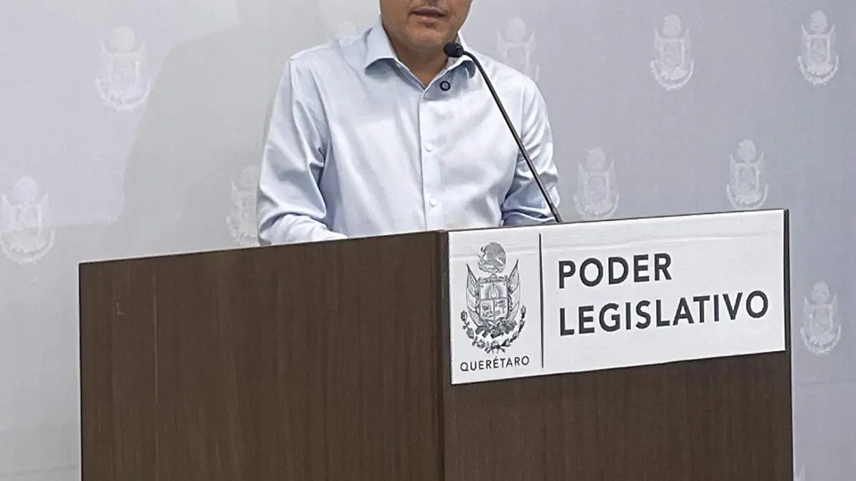 Enrique Correa Sada