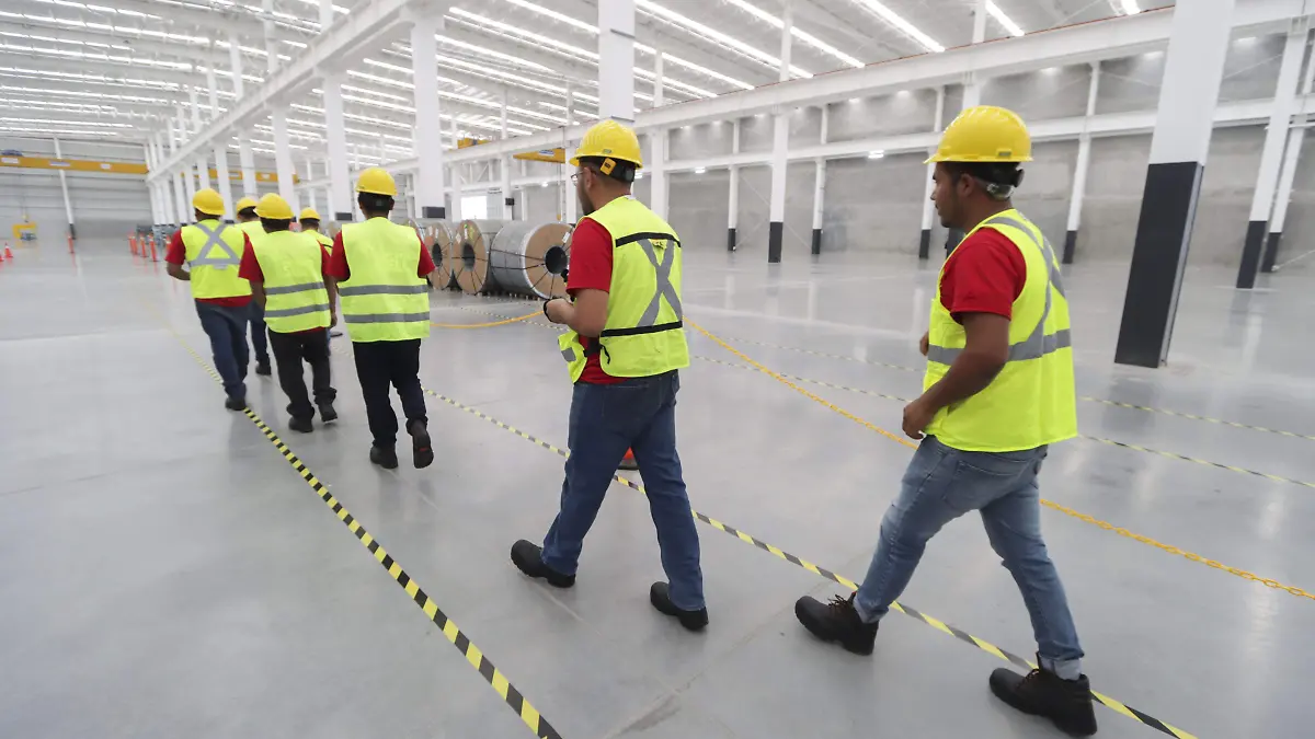 230524_TRABAJADORES_INDUSTRIA_HA_7