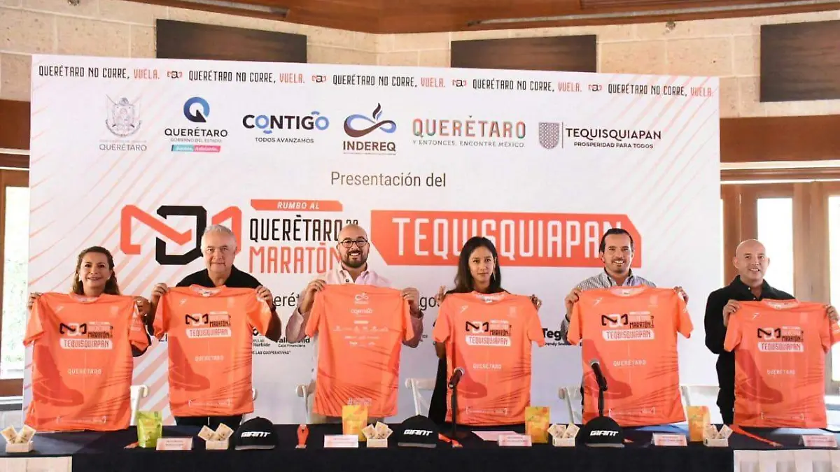 REGISTRO