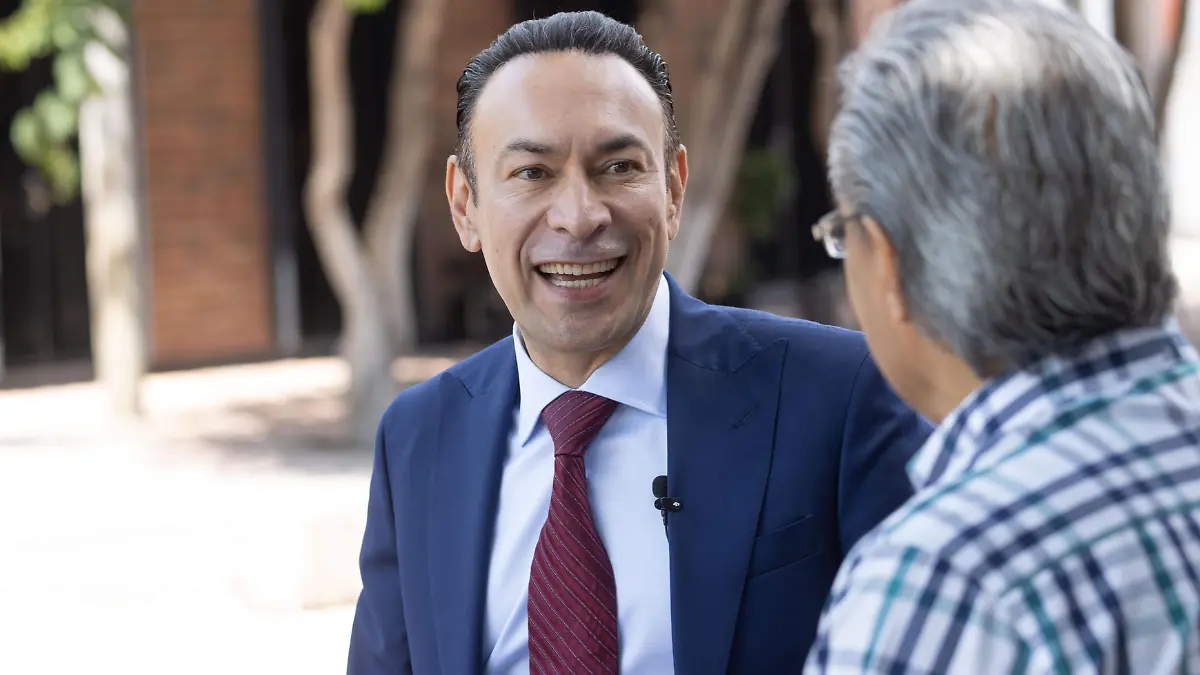 ARTURO MAXIMILIANO_MM_6