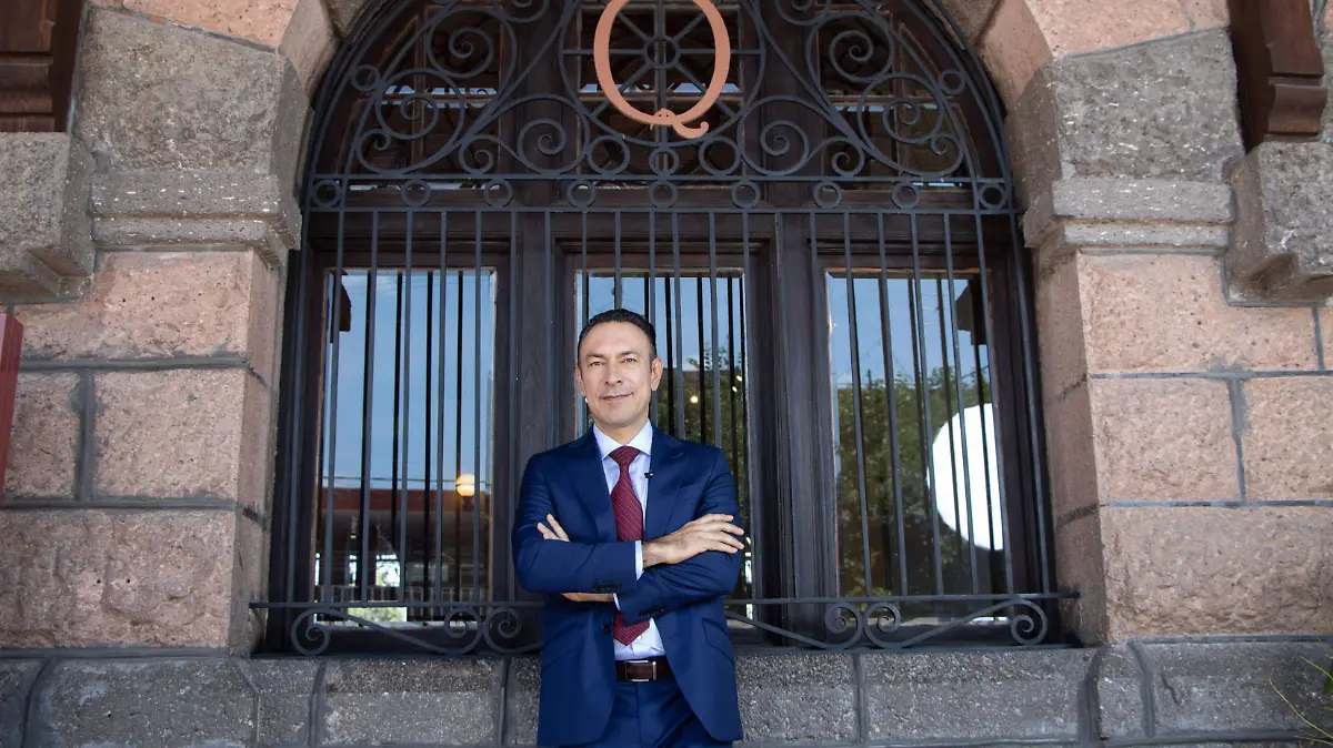 ARTURO MAXIMILIANO_MM_17