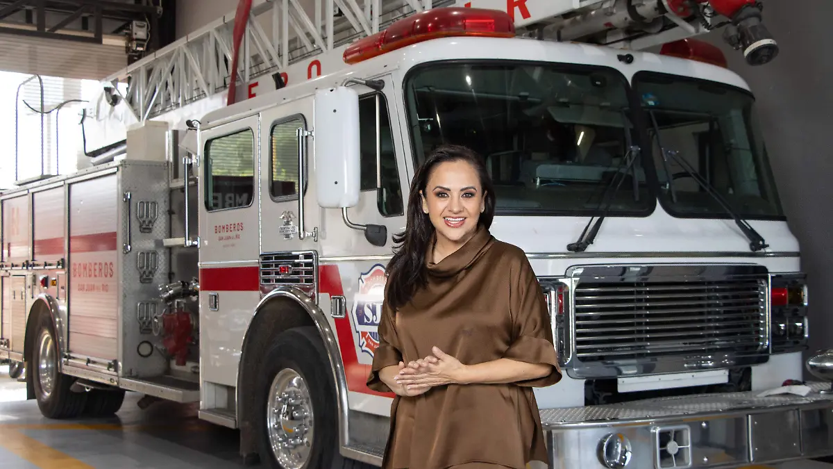 250729_LA RUEDA_TANIA RUIZ_MM_43