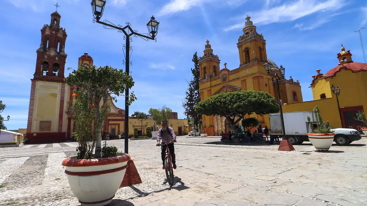 250813_CADEREYTA CENTRO HISTORICO_HA_31