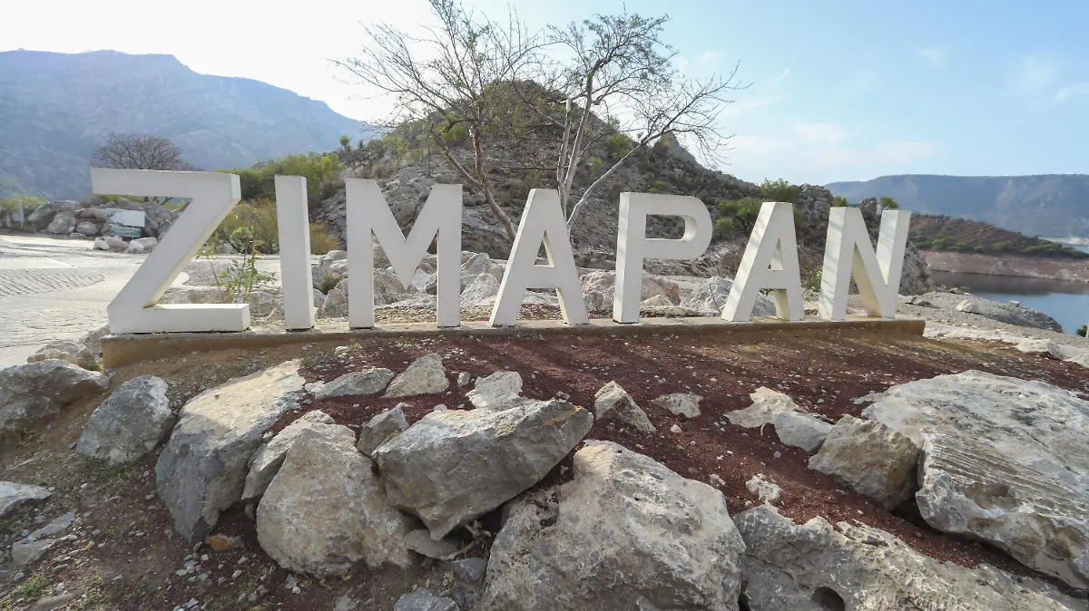 230323_PRESA ZIMAPAN_HA_9 (1)