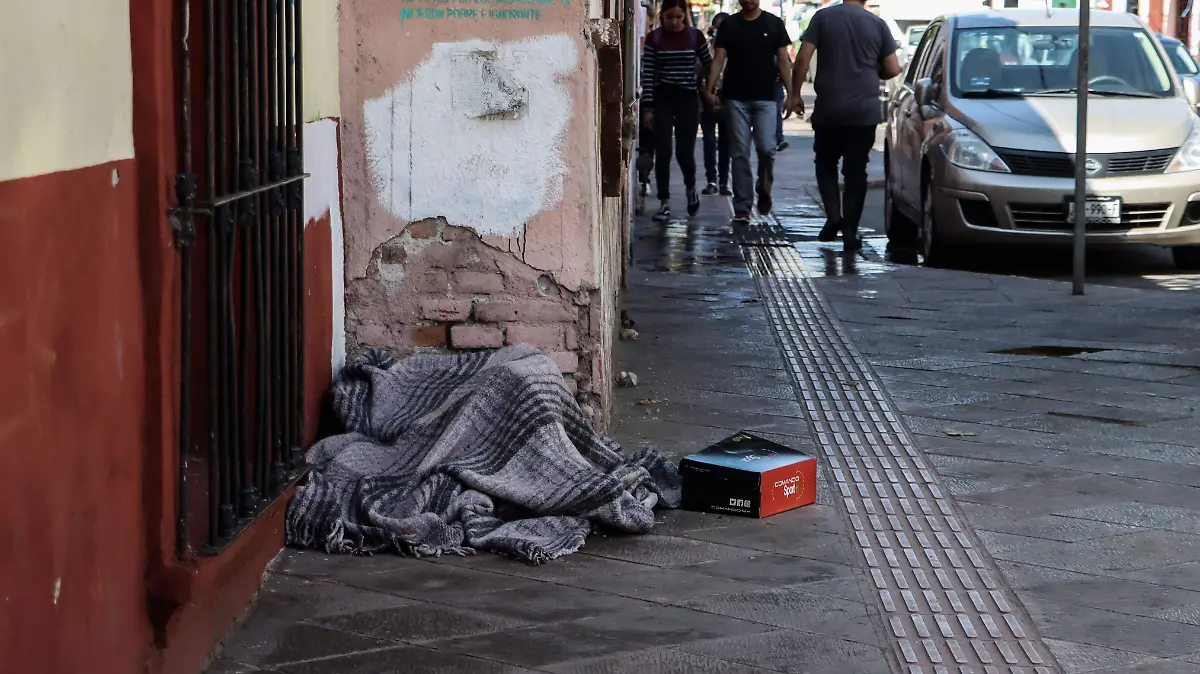 QUERETARO TIENE