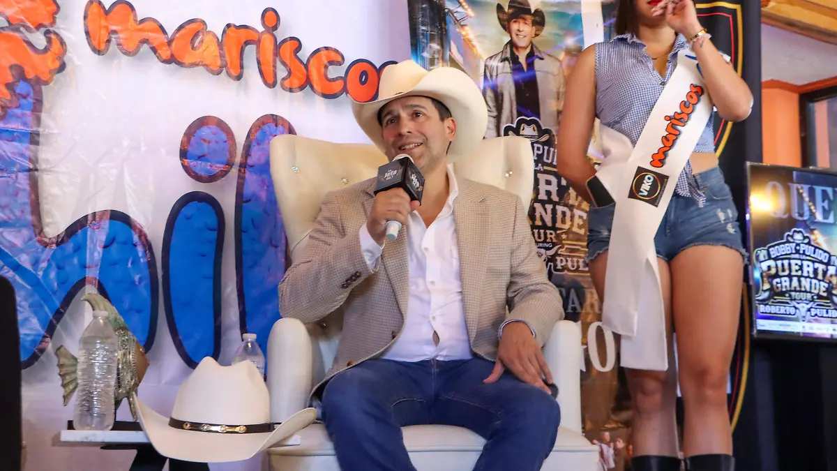 250813_RP BOBBY PULIDO_IS-7