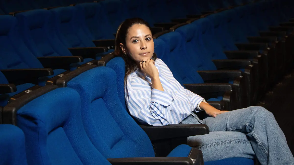 250805_LA RUEDA_DANIELA SALGADO_M