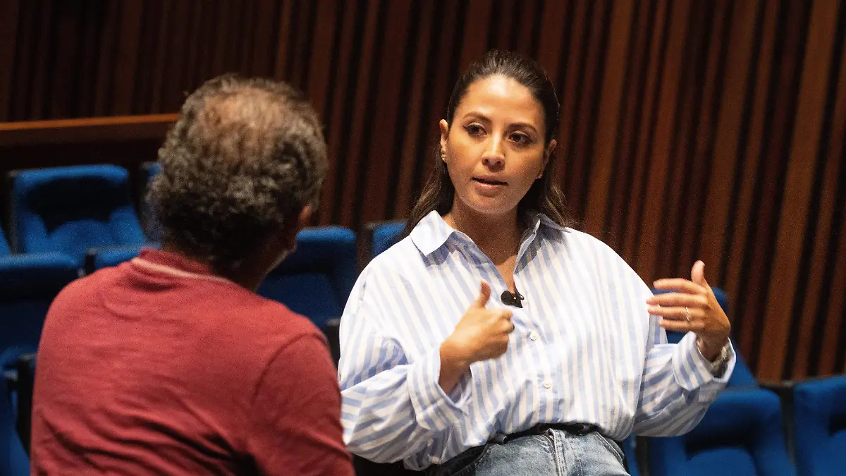 250805_LA RUEDA_DANIELA SALGADO_MM