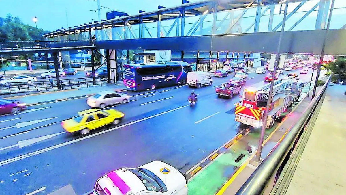 elevador_CMYK