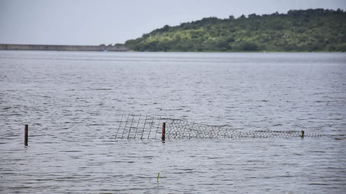 250713_PRESA SANTA CATARINA_MC_30 (1)