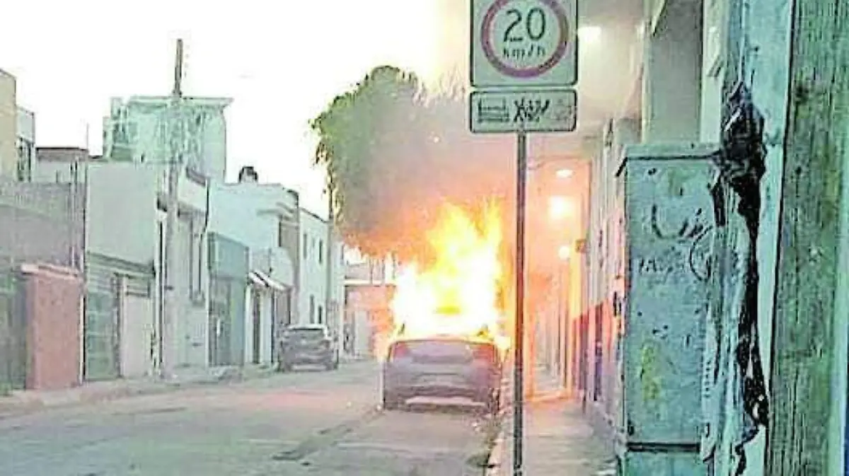 incendio_CMYK