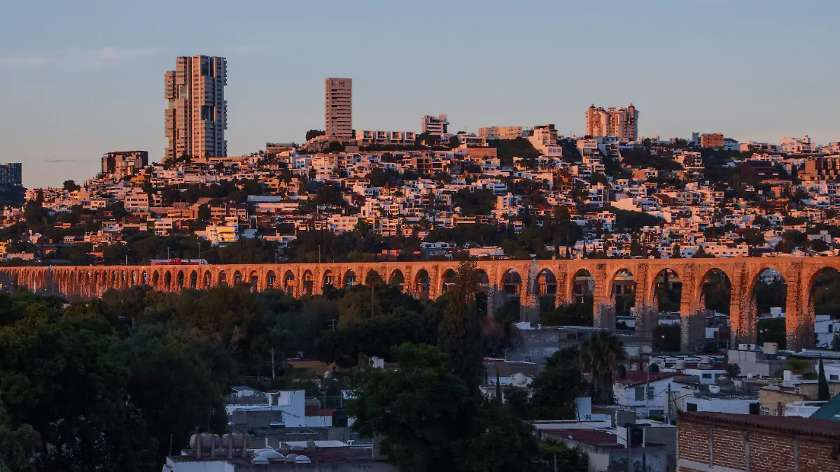 250724_ATARDECER MIRADOR LOS ARCOS_IS-2