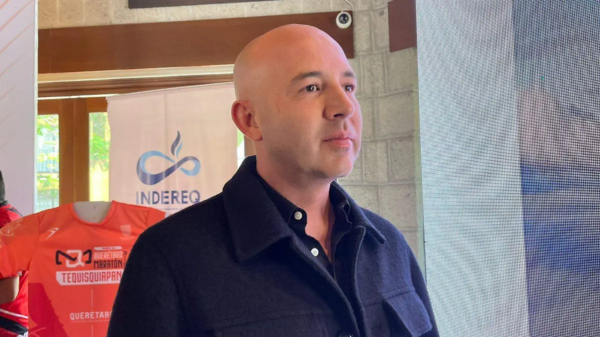 ARTESANOS REPORTARON