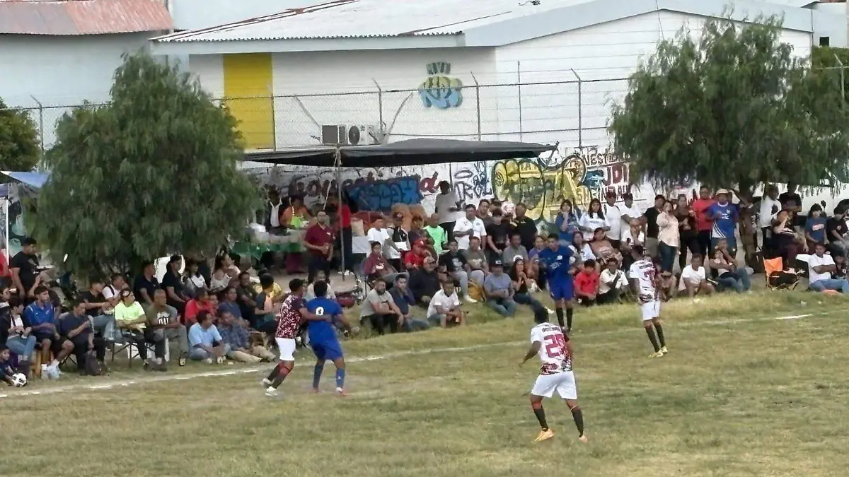 IMG-20250817-WA0030