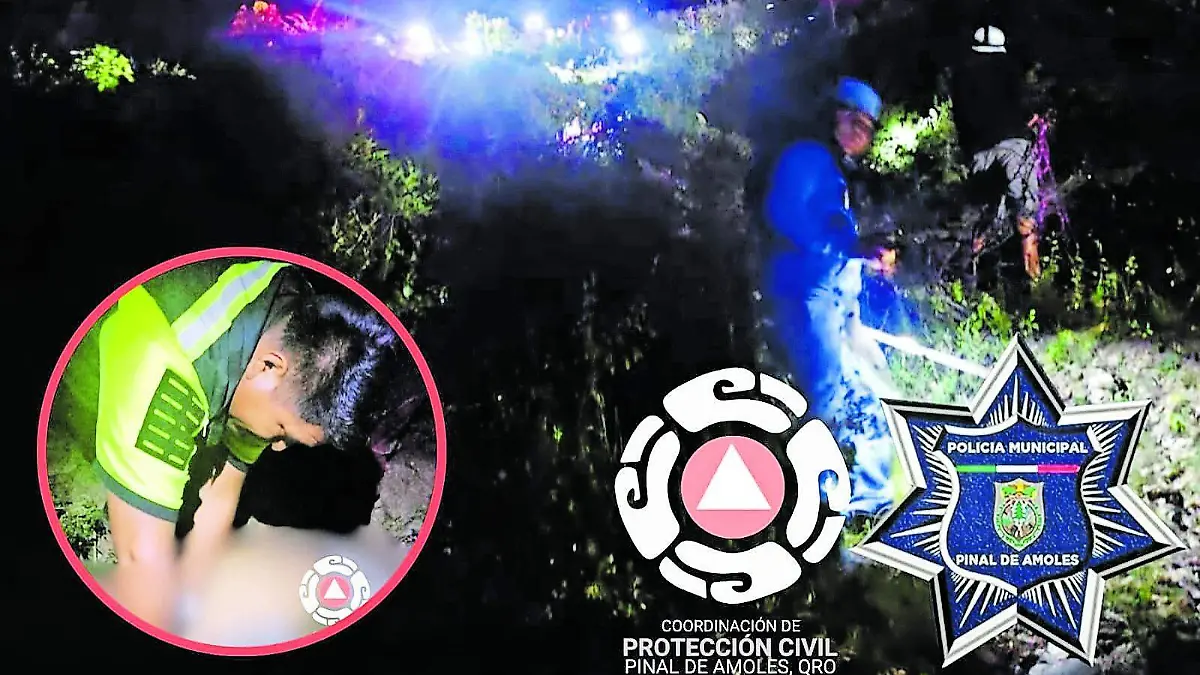 barranco_CMYK