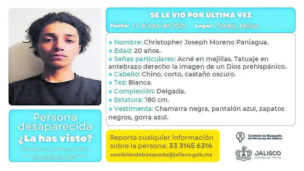 FB_IMG_1755623353826