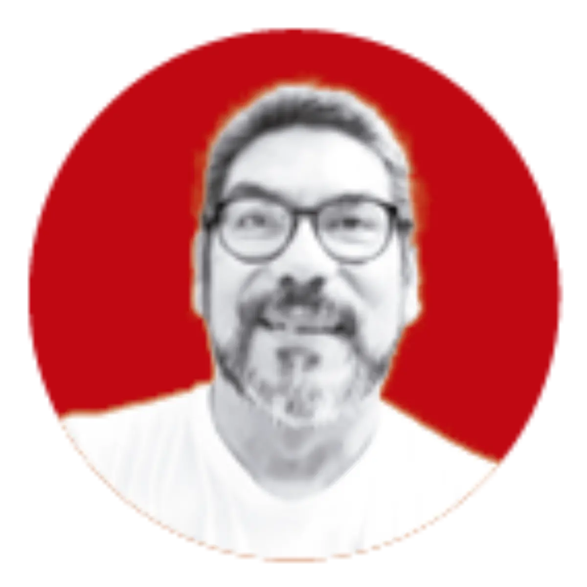 WALTTER LOPEZ - CYNTHIA GENOVEVA PEREZ PUGA