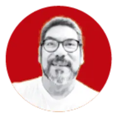 WALTTER LOPEZ - CYNTHIA GENOVEVA PEREZ PUGA