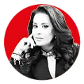 ANAYANSSI MORENO - CYNTHIA GENOVEVA PEREZ PUGA