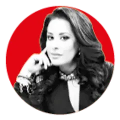 ANAYANSSI MORENO - CYNTHIA GENOVEVA PEREZ PUGA