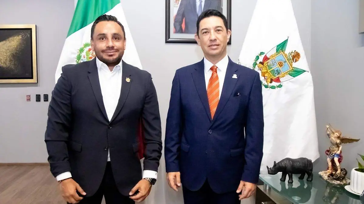 71_273_48877_1404555529_Reunion_SSC_Irapuato
