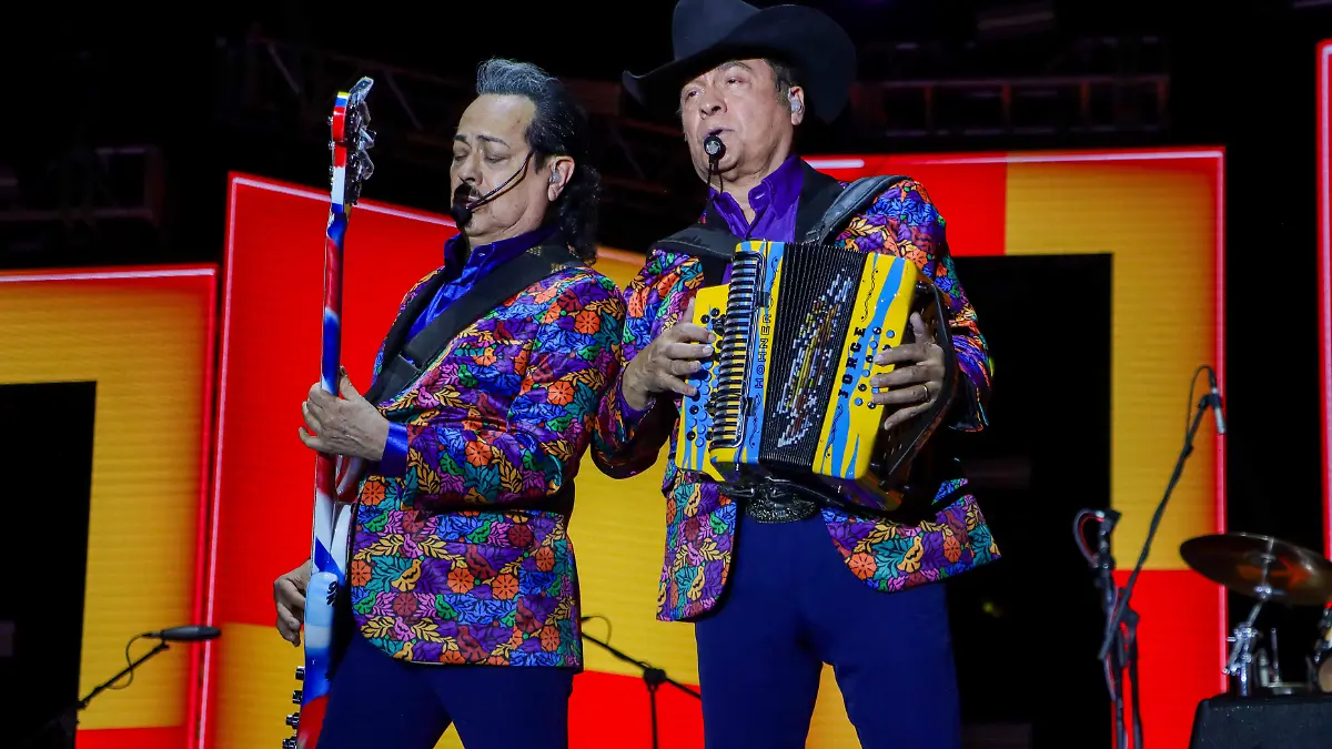240504_CONCIERTO LOS TIGRES DEL NORTE_IS-14