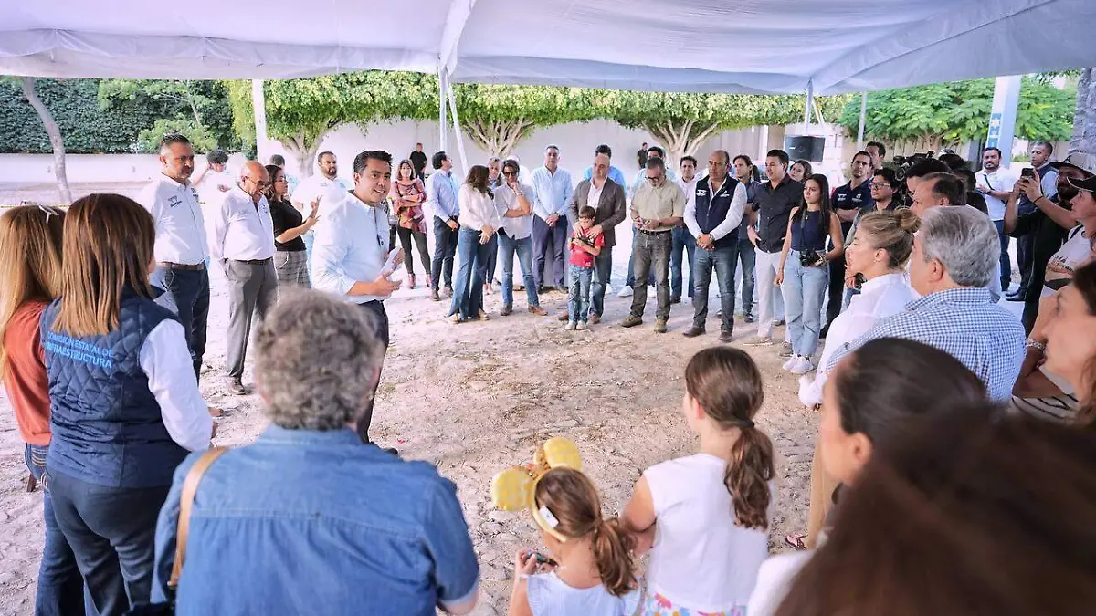 WhatsApp Image 2025-08-19 at 7.58.00 PM