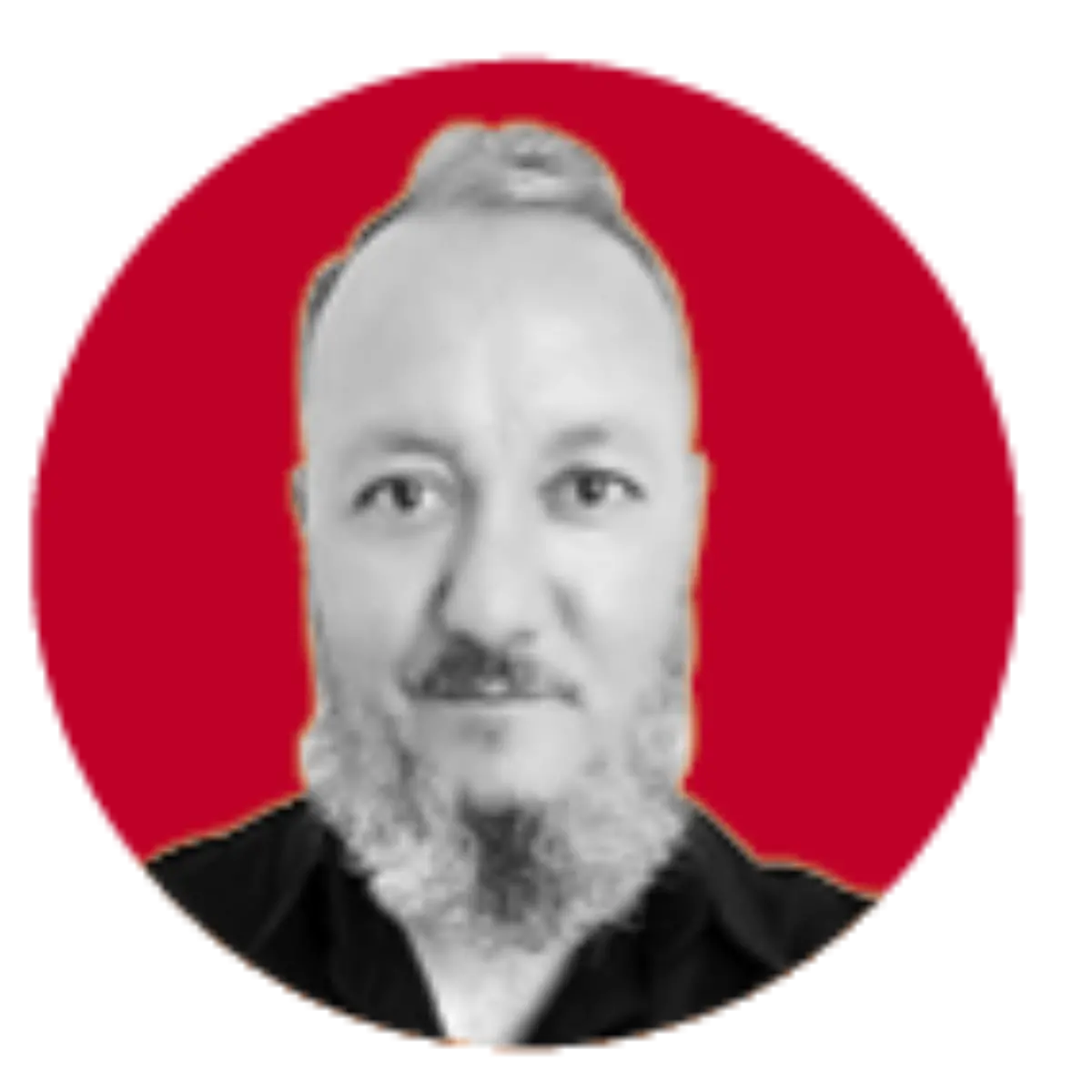 UBALDO NEFTALÍ SÁENZ BÁRCENAS - CYNTHIA GENOVEVA PEREZ PUGA