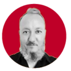 UBALDO NEFTALÍ SÁENZ BÁRCENAS - CYNTHIA GENOVEVA PEREZ PUGA