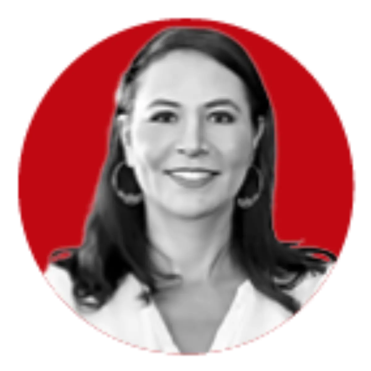 martha elena soto - CYNTHIA GENOVEVA PEREZ PUGA