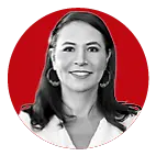 martha elena soto - CYNTHIA GENOVEVA PEREZ PUGA