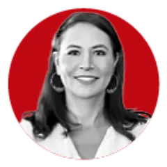 martha elena soto - CYNTHIA GENOVEVA PEREZ PUGA