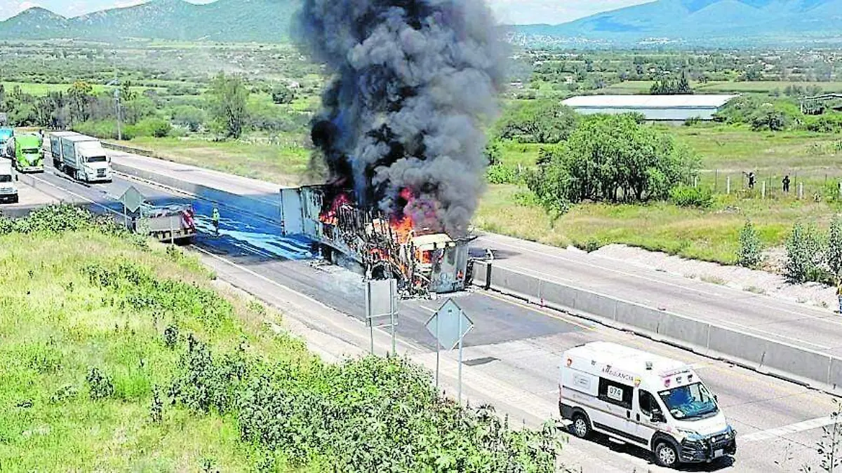 incendio_CMYK