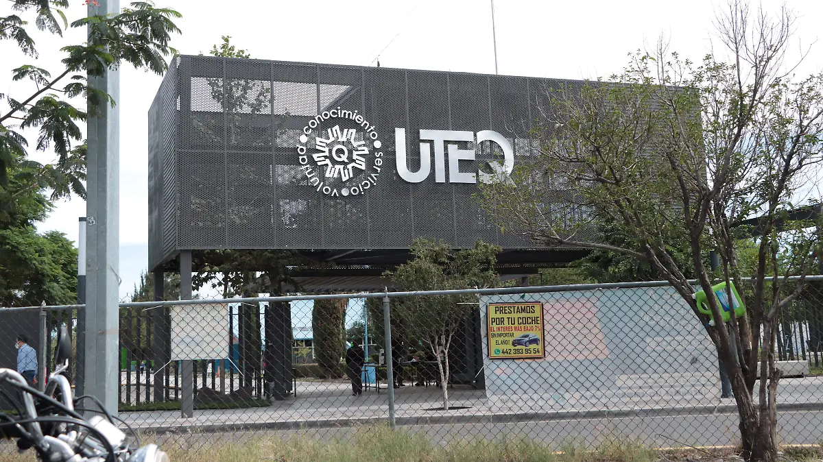 LAS UNIVERSIDADES PUBLICAS