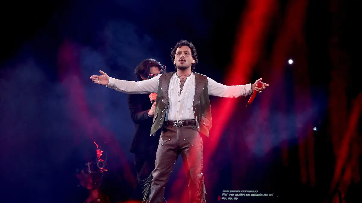 1023535_Concierto Christian Nodal_impreso (1)