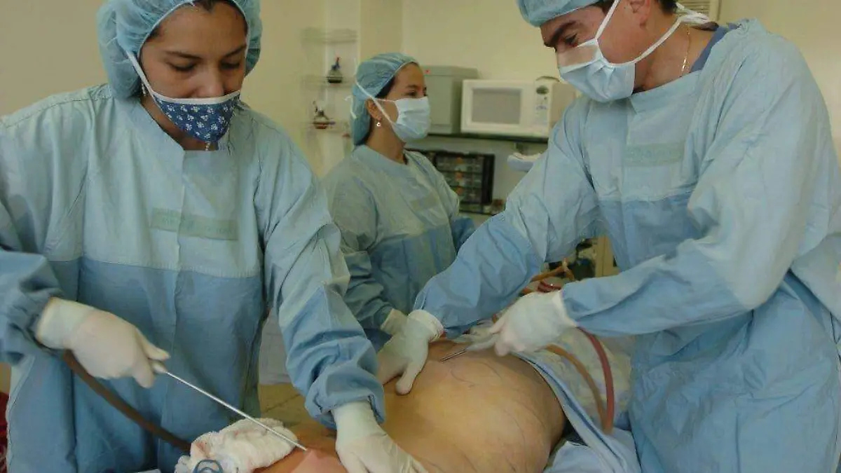 962f0139-fb83-499f-a039-f747c7ad1d8b