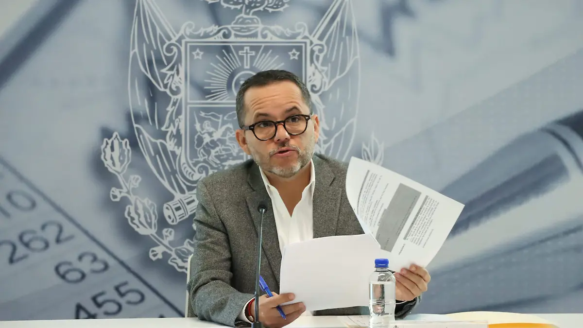 ANGELES HERRERA DIJO