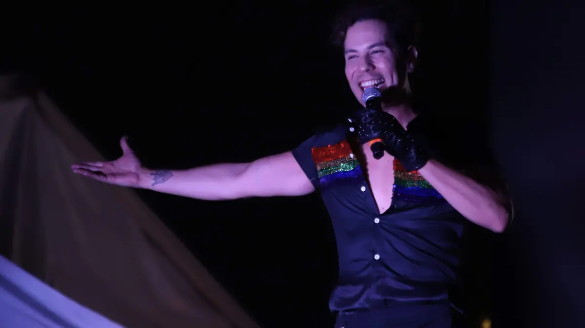 881156_Concierto LGBTTIQ+ 2022_impreso
