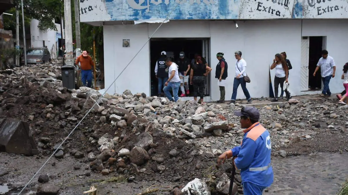 Lluvias menchaca 3