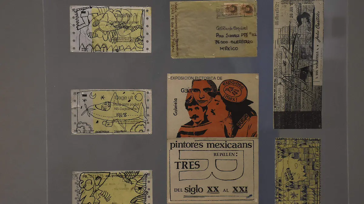 julio castillo uribe