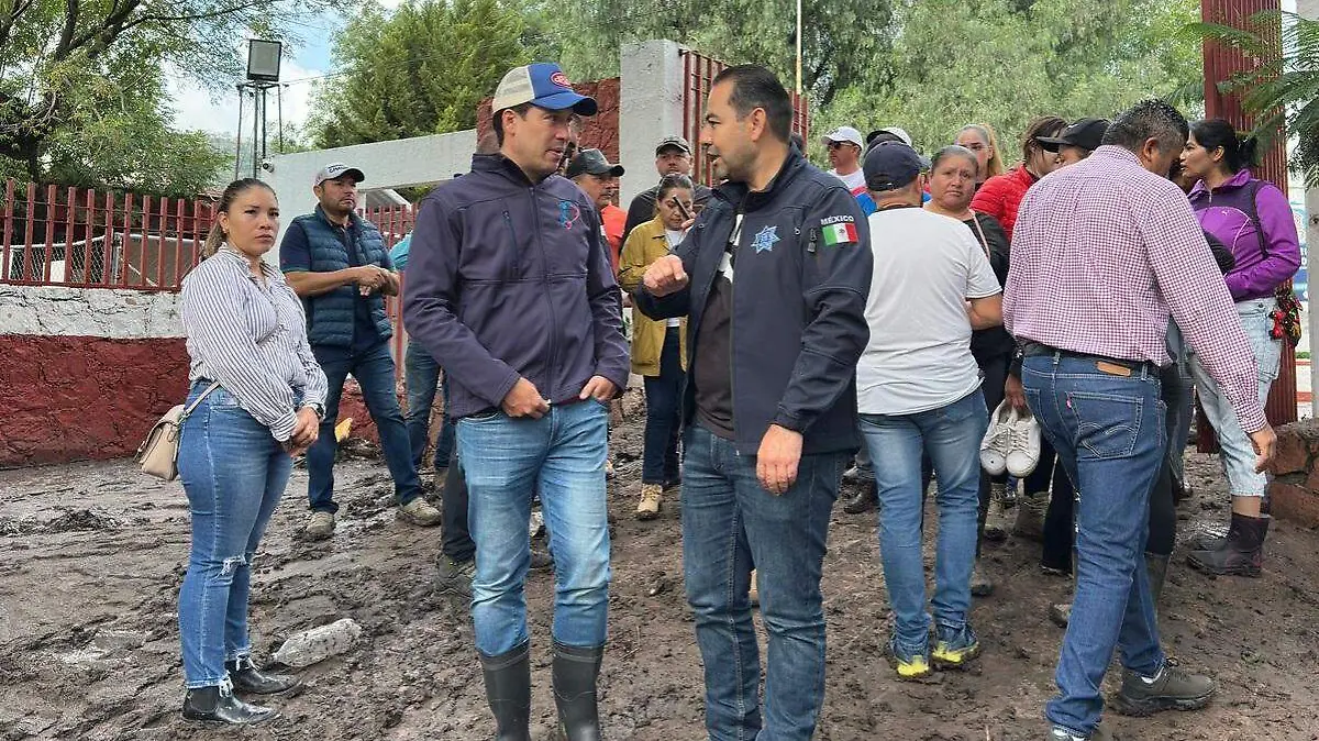 Supervisa 