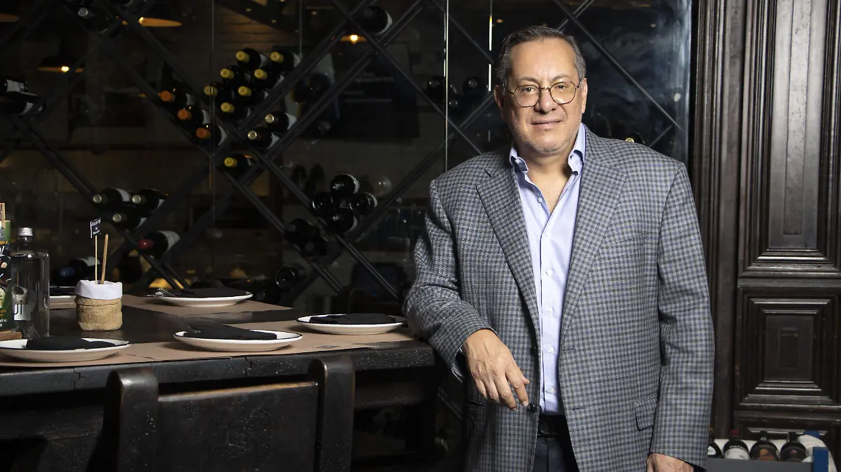 250814_ENTREVISTA_RICARDO BRIEÑO_MM__14
