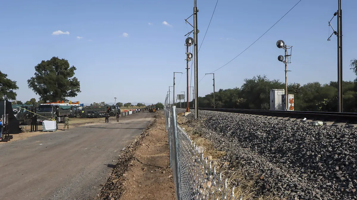 250427_ARRANQUE DE OBRAS TREN MEXICO QUERETARO_IS-15